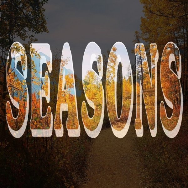 Seasons Album 