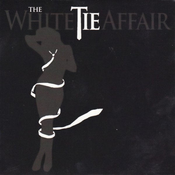 The White Tie Affair - album