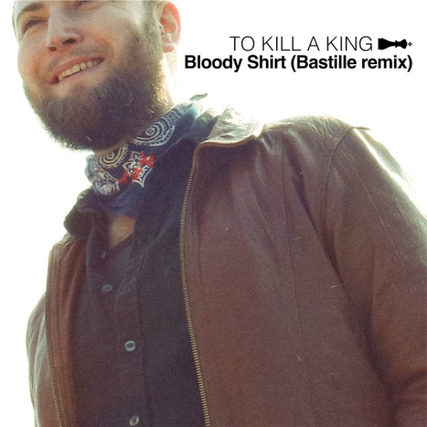 Bloody Shirt - album