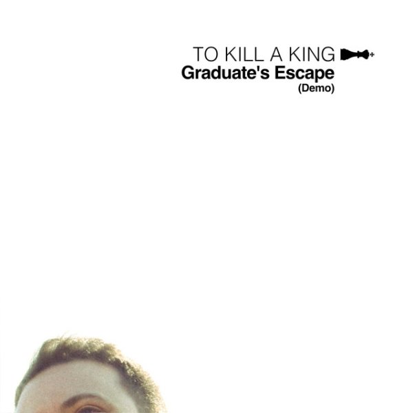 Album To Kill a King - Graduate