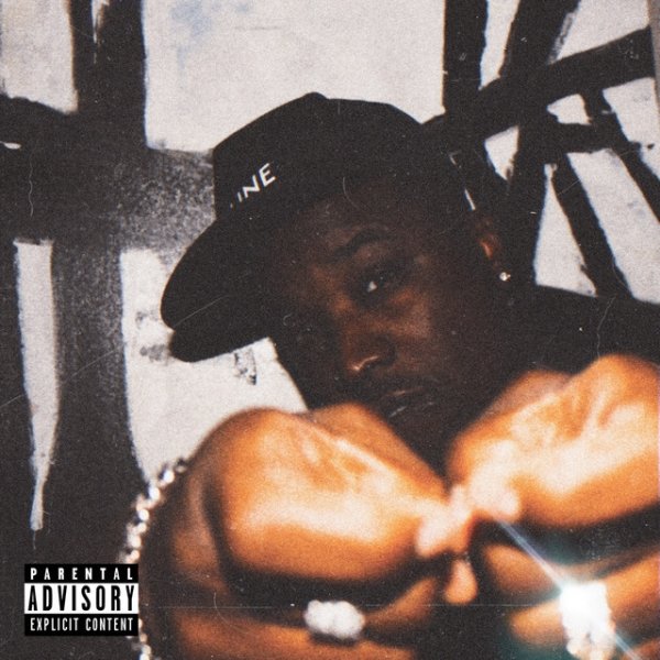 Album Troy Ave - Kill or Be Killed
