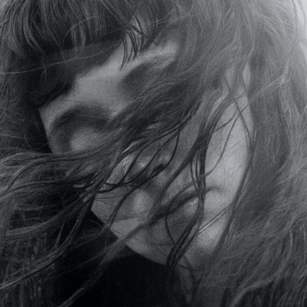 Album Waxahatchee - Out in the Storm