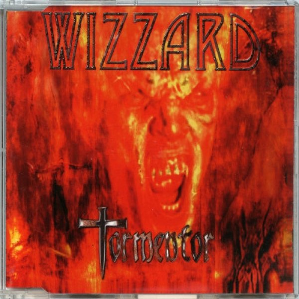 Wizzard Tormentor, 2000