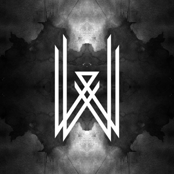 Album Wovenwar - The Mason