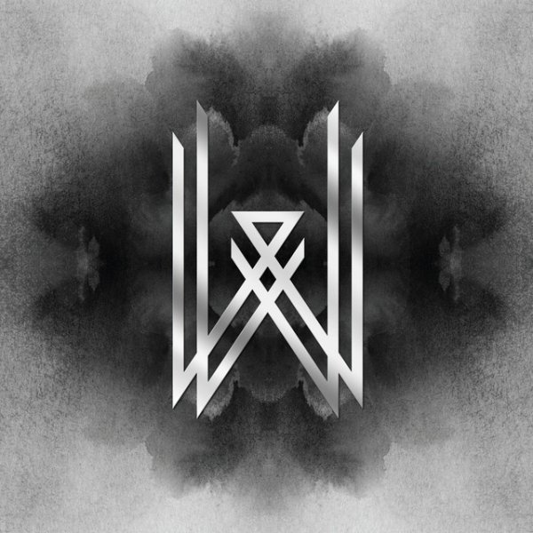 Wovenwar - album