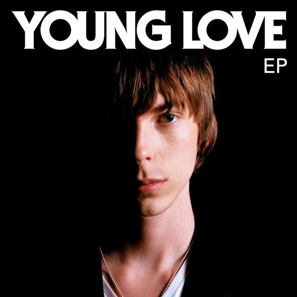 Album Young Love - Young Love