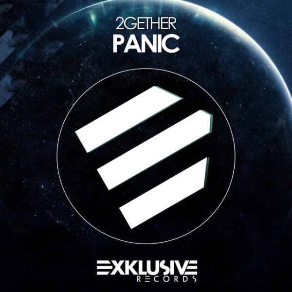 Album 2gether - Panic