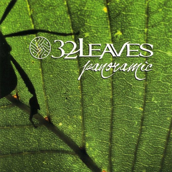 Album 32 Leaves - Panoramic