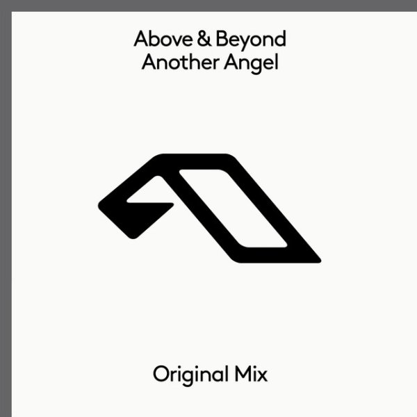 Above & Beyond Another Angel, 2019