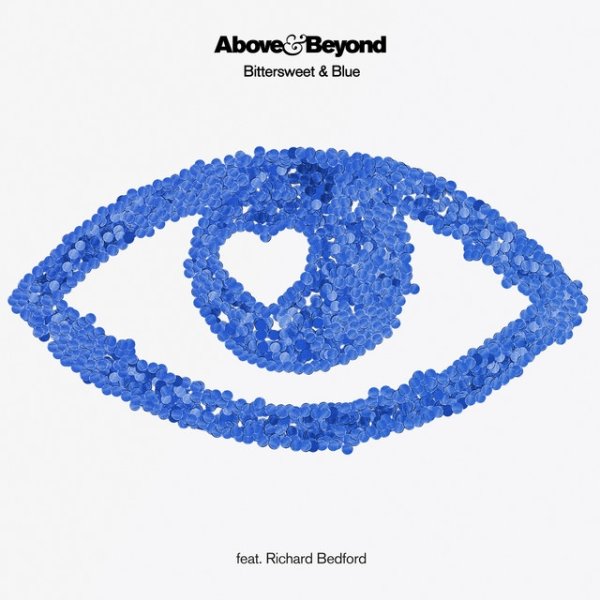 Album Above & Beyond - Bittersweet & Blue