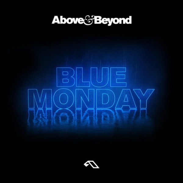 Above & Beyond Blue Monday, 2020