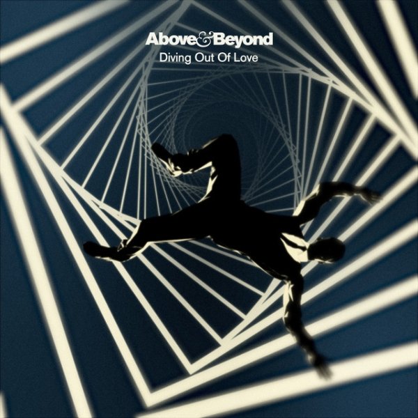 Album Above & Beyond - Diving Out Of Love