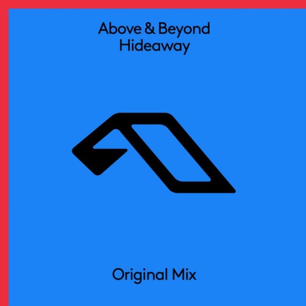Above & Beyond Hideaway, 2019