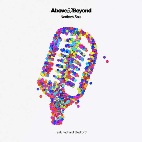 Above & Beyond Northern Soul, 2017