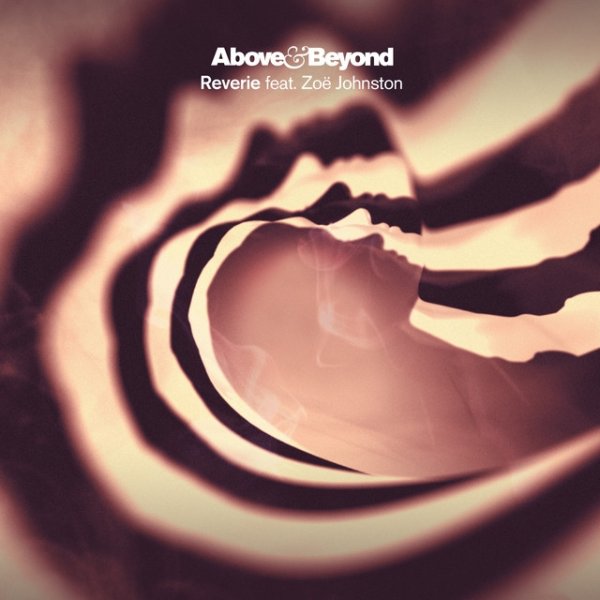 Album Above & Beyond - Reverie