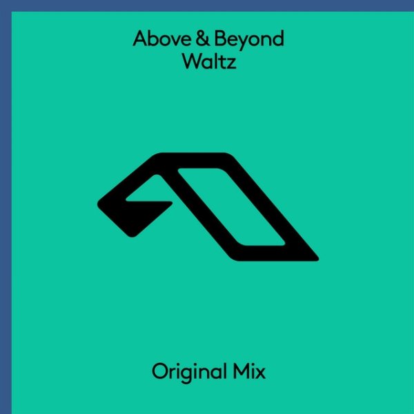 Album Above & Beyond - Waltz