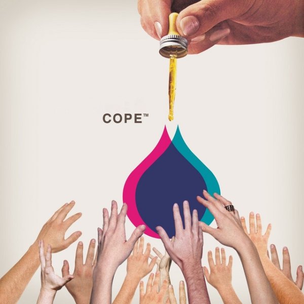 Cope™ - album
