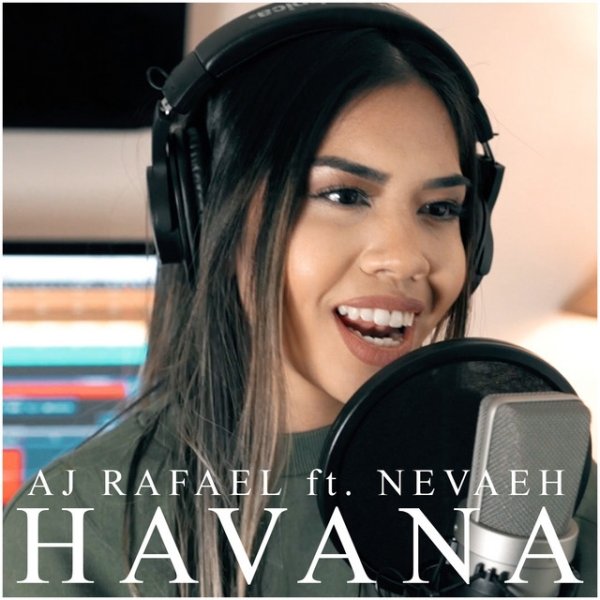 Havana - album