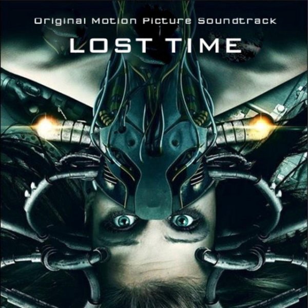 Lost Time - album