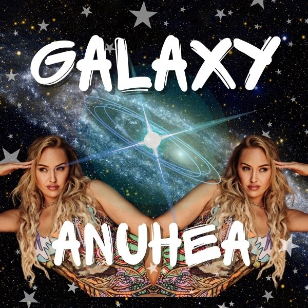 Anuhea Galaxy, 2022