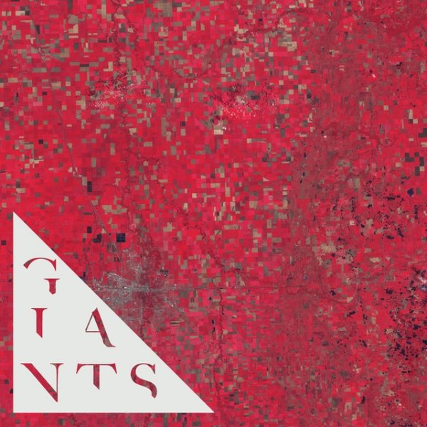 Giants - album