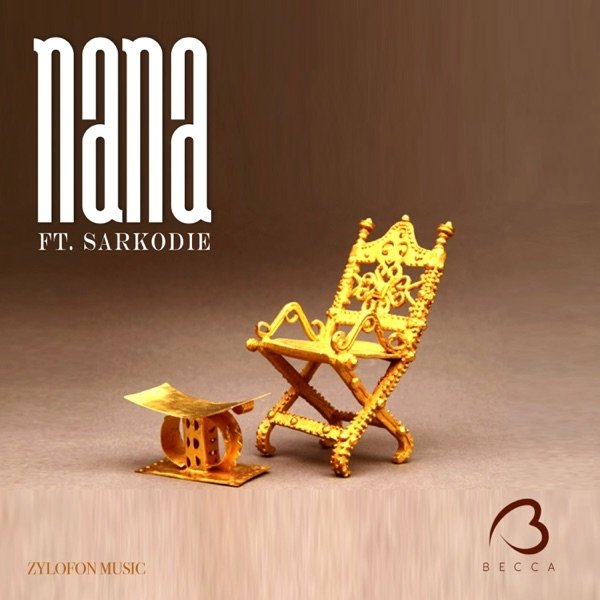 Nana - album
