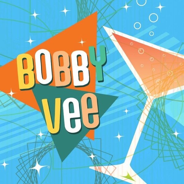 Bobby Vee Bobby Vee, 2009