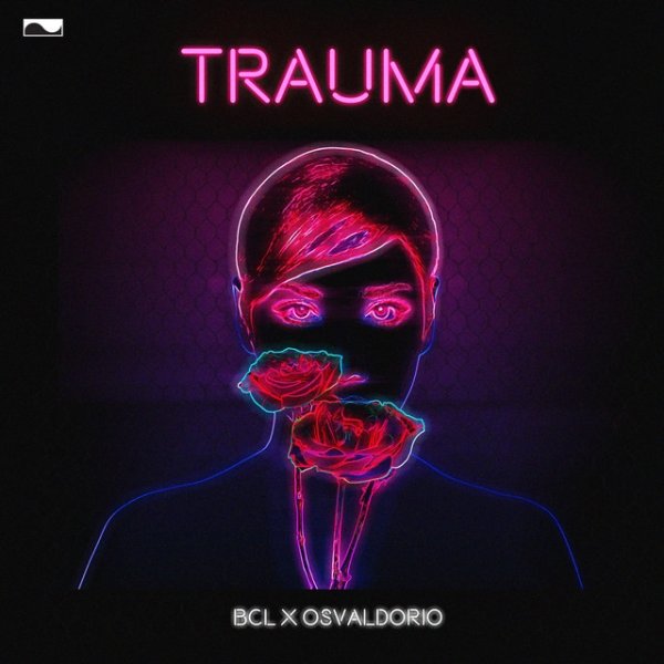 Trauma - album