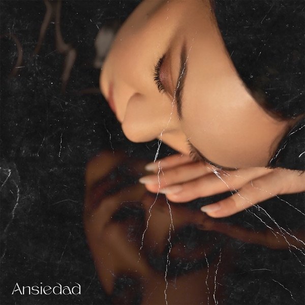 Ansiedad - album
