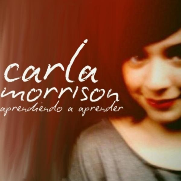Album Carla Morrison - Aprendiendo a Aprender