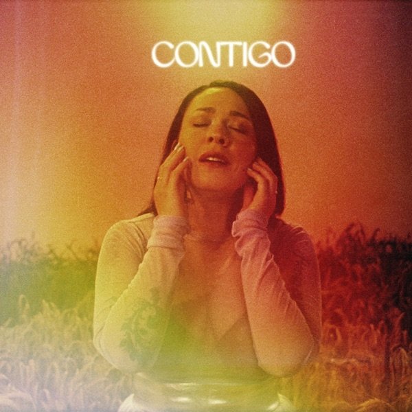 Album Carla Morrison - Contigo