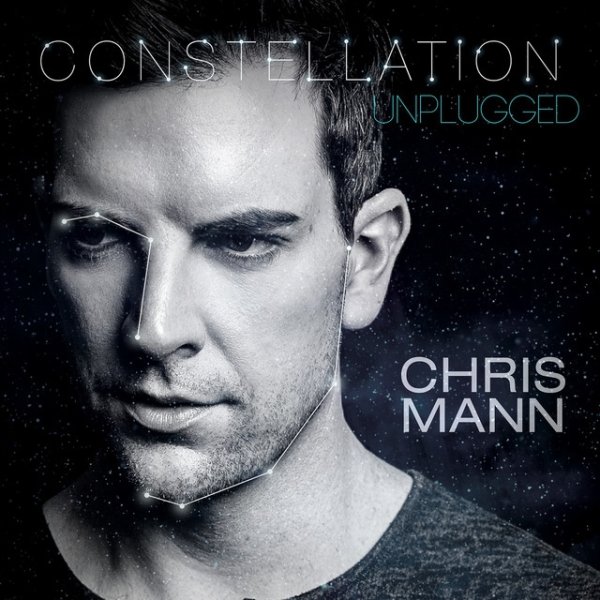 Album Chris Mann - Constellation (Unplugged)