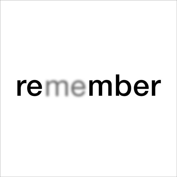Remember Me - album