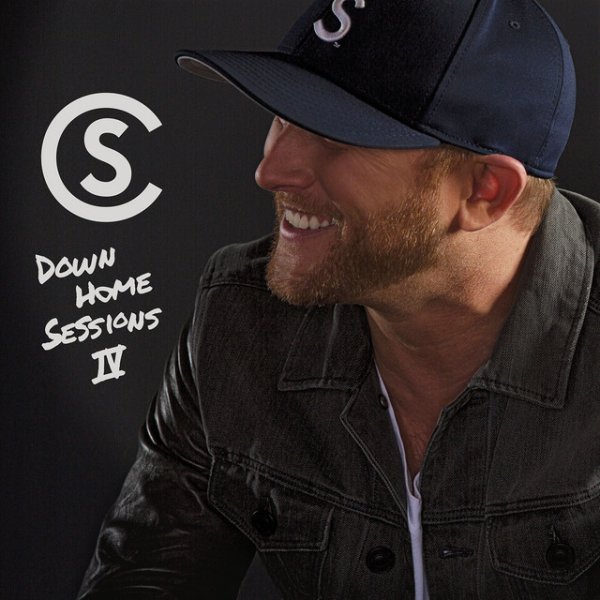 Album Cole Swindell - Down Home Sessions IV