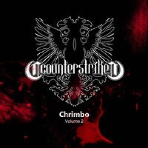Chrimbo Volume 2 Album 