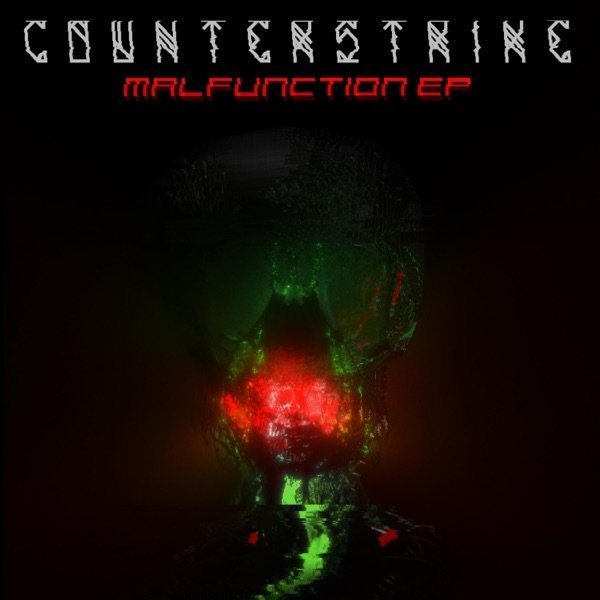 Album Malfunction - Counterstrike