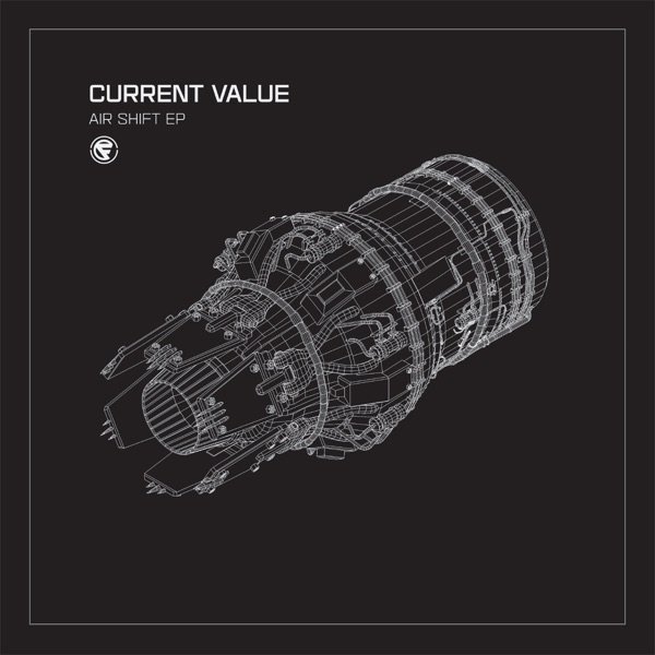 Album Current Value - Air Shift