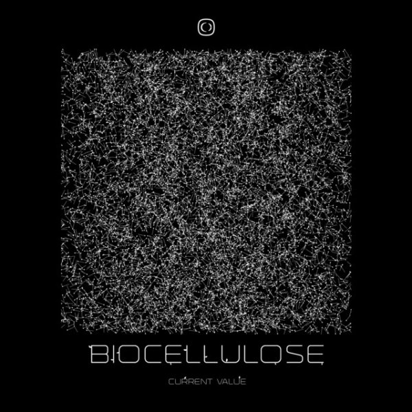 Biocellulose - album
