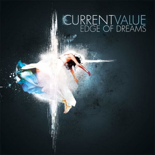 Album Current Value - Edge of Dreams