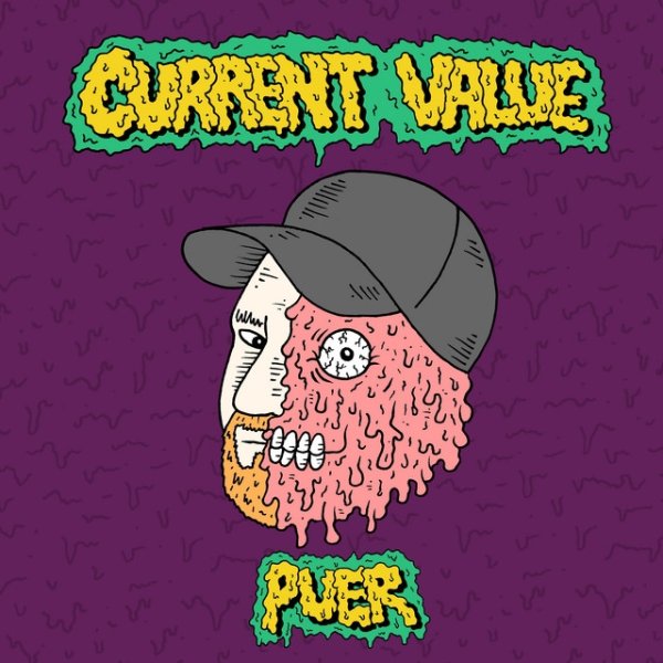 Album Current Value - PUER