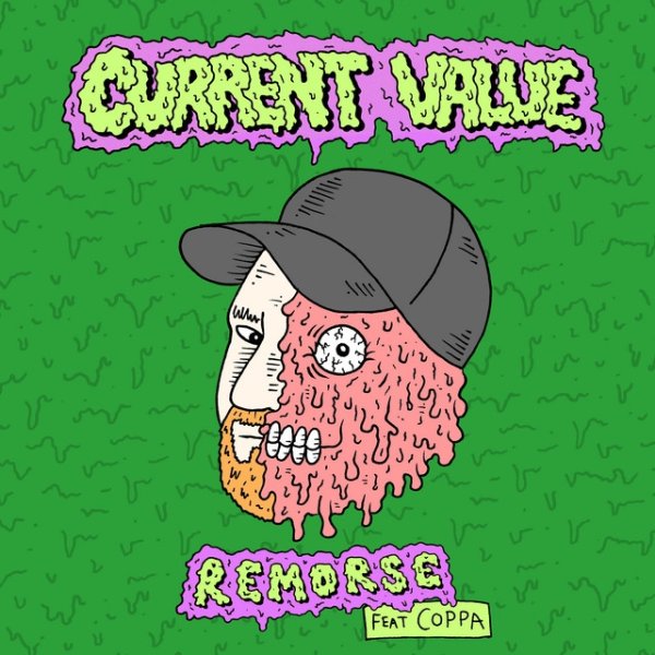 Album Current Value - Remorse