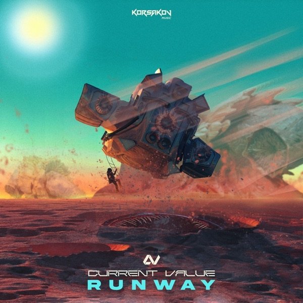 Runway - album