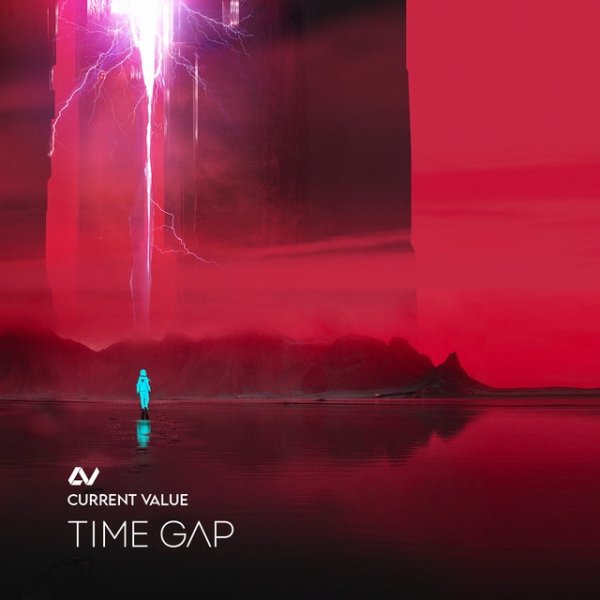 Time Gap - album