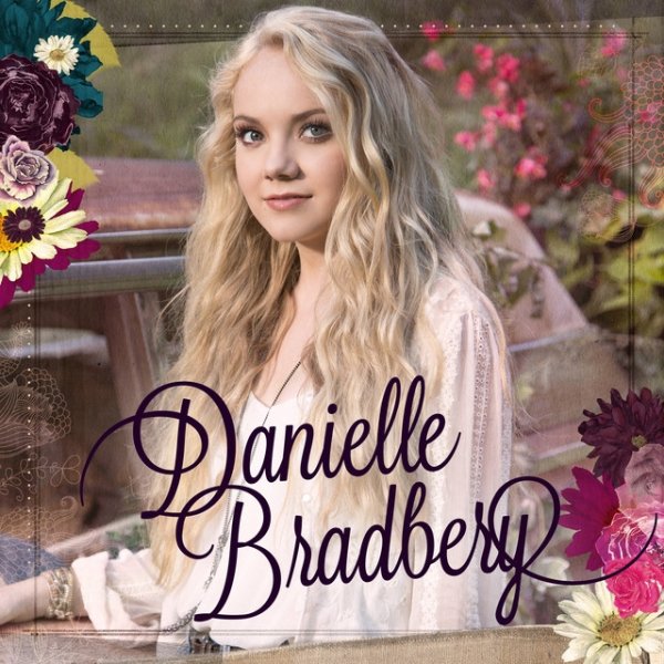 Danielle Bradbery Album 