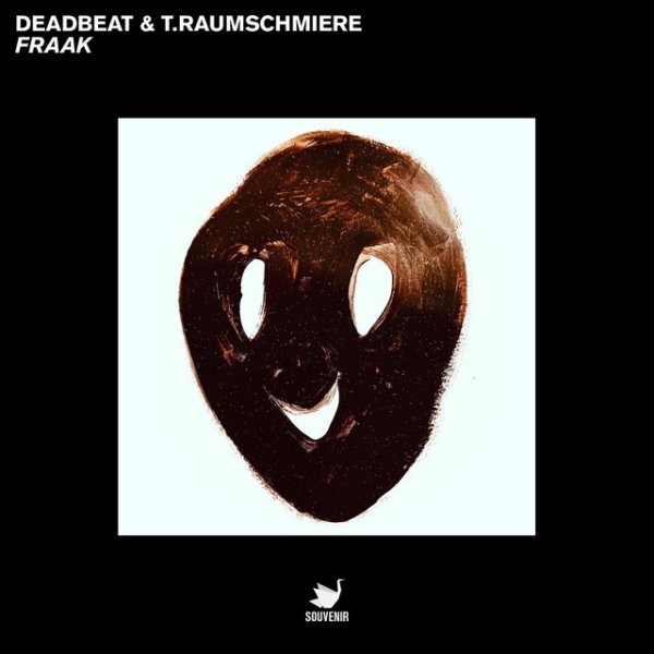 Album Deadbeat - Fraak