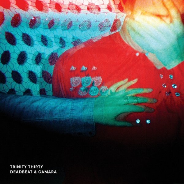 Album Deadbeat - Trinity Thirty