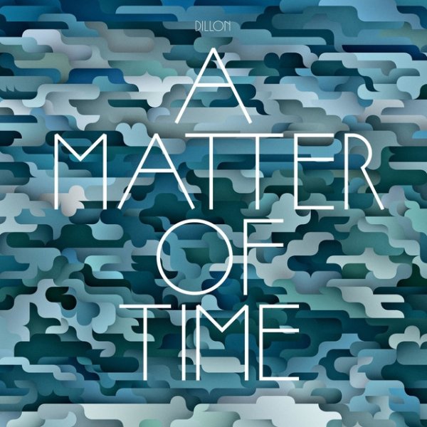 A Matter of Time - album