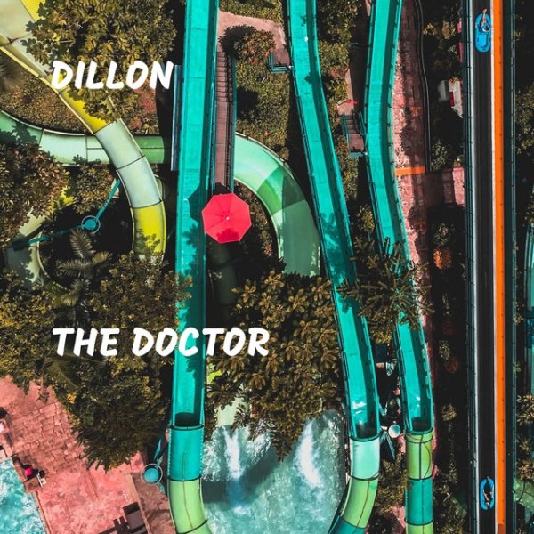 The Doctor Album 