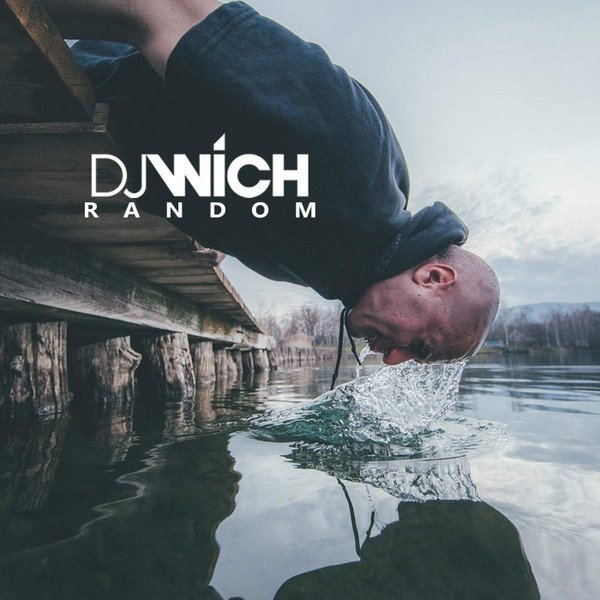 Album DJ Wich - Random