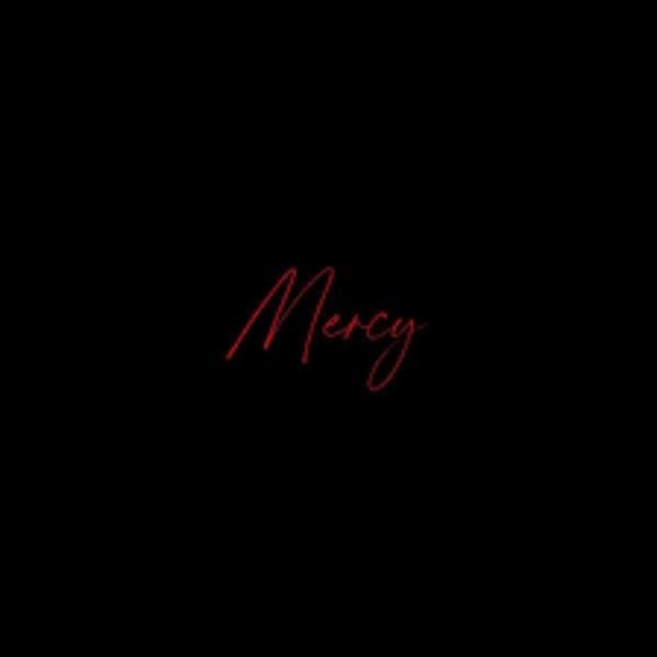 Album Dotan - Mercy